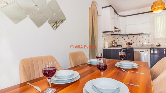 VillA Netya